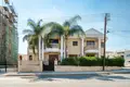 Maison 6 chambres 540 m² Germasogeia, Chypre