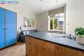 1 room apartment 20 m² Vilnius, Lithuania