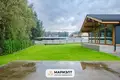 Ferienhaus 161 m² Cudzienicy, Belarus