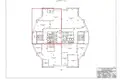 Офис 117 м² в Минске, Беларусь