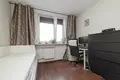 Квартира 3 комнаты 65 м² Варшава, Польша