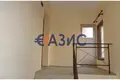 Maison 5 chambres 98 m² Emona, Bulgarie