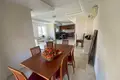 Duplex 4 rooms 177 m² Alanya, Turkey