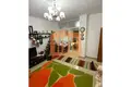 Dom 3 pokoi 168 m² Bashkia Durres, Albania