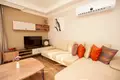 Wohnung 3 Zimmer 115 m² Arakli, Türkei