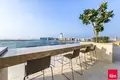 Appartement 1 chambre 802 m² Doubaï, Émirats arabes unis