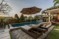 4-Schlafzimmer-Villa 534 m² Balangan, Indonesien