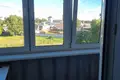 Apartamento 2 habitaciones 61 m² Minsk, Belarús