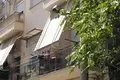 Commercial property 400 m² in Athens, Greece