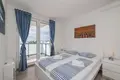 4 bedroom Villa 189 m² Opcina Privlaka, Croatia