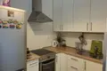 Appartement 2 chambres 35 m² en Cracovie, Pologne