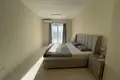 Wohnung 2 Schlafzimmer 164 m² Herceg Novi, Montenegro