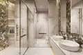 villa de 5 dormitorios 300 m² Provincia de Riad, Arabia Saudita