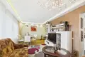 3 room apartment 78 m² Riga, Latvia