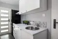 Apartamento 2 habitaciones 33 m² en Cracovia, Polonia