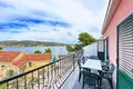 Villa 350 m² Kroatien, Kroatien