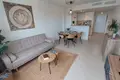 Apartamento 3 habitaciones 83 m² Orihuela, España