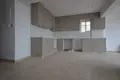 Дом 6 спален 235 м² Пейя, Кипр
