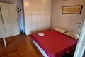 Cottage 1 bedroom 69 m² Kamara, Greece