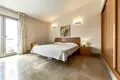 3 bedroom townthouse 210 m² San Miguel de Abona, Spain
