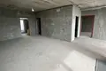 Квартира 3 комнаты 130 м² Минск, Беларусь