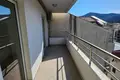 2 bedroom apartment 140 m² Budva, Montenegro