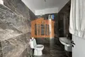 Wohnung 2 zimmer 64 m² Durrës, Albanien