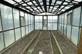 Дом 71 м² Борисов, Беларусь