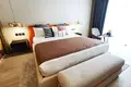 Appartement 1 chambre 41 m² Phuket, Thaïlande