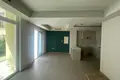 3 bedroom villa 192 m² Dubai, United Arab Emirates