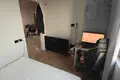Wohnung 2 zimmer 41 m² Batumi, Georgien