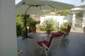 Villa 150 m² Rosarno, Italien