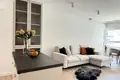 Apartamento 3 habitaciones 64 m² Poznan, Polonia