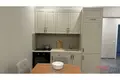 Wohnung 2 zimmer  in Bashkia Vlore, Albanien