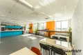 Büro 3 651 m² Cnianka, Weißrussland