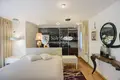 4 bedroom Villa 352 m² Lloret de Mar, Spain