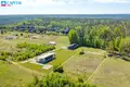 Haus 164 m² Verksionys, Litauen