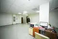 Office 190 m² in Minsk, Belarus