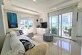 Apartamento 3 habitaciones  Kestel, Turquía