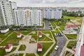 Wohnung 4 Zimmer 98 m² Minsk, Weißrussland