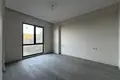 Apartamento 5 habitaciones 204 m² Yomra, Turquía