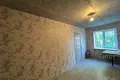 Wohnung 2 zimmer 42 m² Orscha, Belarus