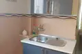 Дом 4 спальни 252 м² Miravalle Los Montecillos, Испания