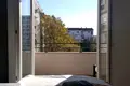 1 bedroom apartment 492 m² Montenegro, Montenegro