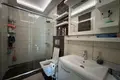 Appartement 4 chambres 160 m² Alanya, Turquie