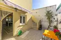 2 bedroom house 87 m² Orihuela, Spain