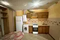 1 room apartment 19 m² Odesa, Ukraine