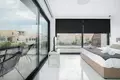 Investment 31 m² in Athens, Greece