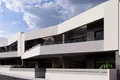 Attique 3 chambres 150 m² San Miguel de Salinas, Espagne