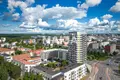 Mieszkanie 4 pokoi 151 m² Oulun seutukunta, Finlandia